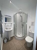 The Chapel Guest House