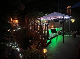 The Chapel Guest House