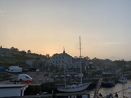 The Chapel Guest House