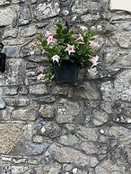 The Chapel Guest House