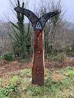 The Chapel Guest House