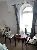 The Chapel Guest House