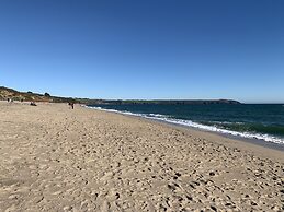 The Chapel Guest House