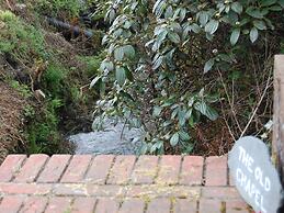 The Chapel Guest House