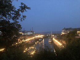 The Chapel Guest House