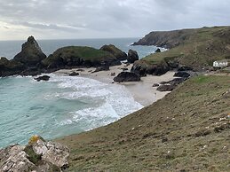 The Chapel Guest House