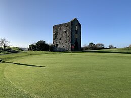 The Chapel Guest House