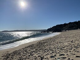 The Chapel Guest House