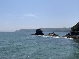 The Chapel Guest House