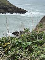 The Chapel Guest House