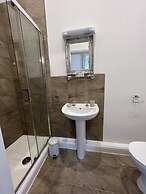 The Chapel Guest House