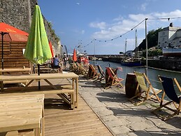 The Chapel Guest House