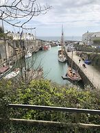 The Chapel Guest House