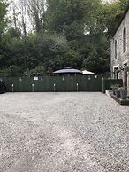 The Chapel Guest House