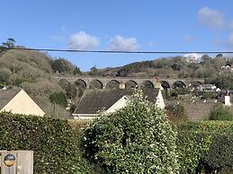 The Chapel Guest House