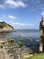 The Chapel Guest House