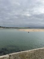 The Chapel Guest House