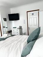 The Chapel Guest House