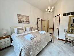 The Chapel Guest House