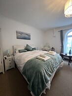 The Chapel Guest House