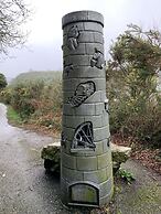 The Chapel Guest House