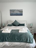 The Chapel Guest House