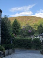 The Chapel Guest House