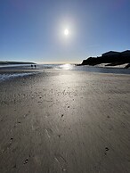 The Chapel Guest House