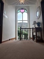 The Chapel Guest House