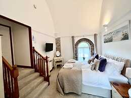 The Chapel Guest House