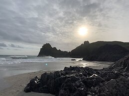 The Chapel Guest House