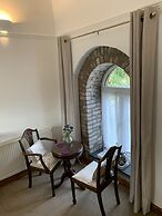 The Chapel Guest House