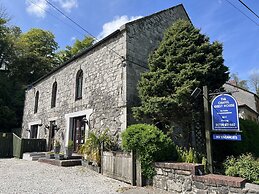 The Chapel Guest House