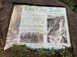 The Chapel Guest House