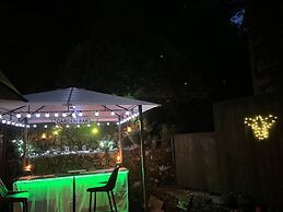 The Chapel Guest House