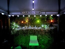 The Chapel Guest House