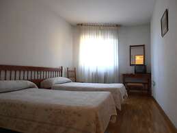 Hostal EC Leon