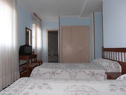 Hostal EC Leon