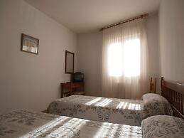 Hostal EC Leon