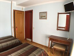 Hostal EC Leon