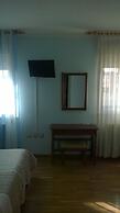 Hostal EC Leon