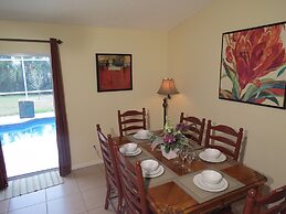 SVV Pool Homes Davenport