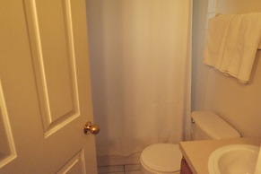 SVV Pool Homes Davenport