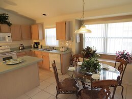 SVV Pool Homes Davenport