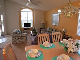 SVV Pool Homes Davenport