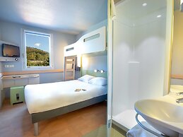 ibis budget Brignoles Provence Verte