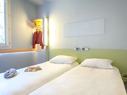 ibis budget Brignoles Provence Verte