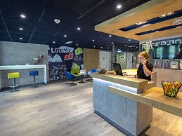 ibis budget Brignoles Provence Verte