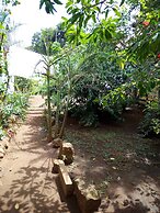 J Residence Motel Entebbe