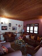 J Residence Motel Entebbe